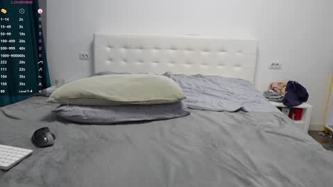 alexfit96 online show from January 2025 10:39:01 PM