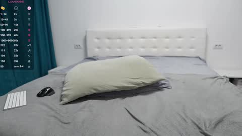 alexfit96 online show from February 2025 03:35:01 PM