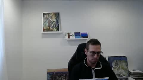 alexhunter4u online show from December 2024 11:55:01 AM