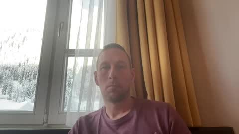 alexhunter4u online show from December 2024 09:16:02 AM