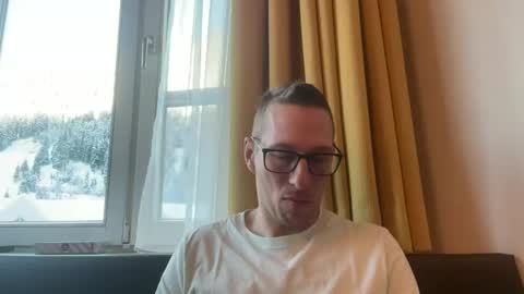 alexhunter4u online show from December 2024 09:11:02 AM