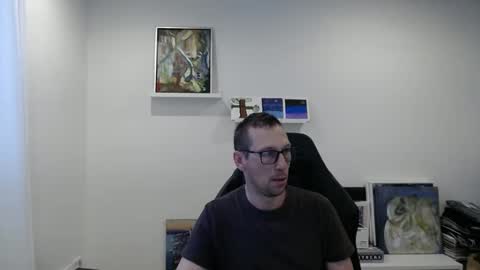 alexhunter4u online show from January 2025 08:10:02 AM