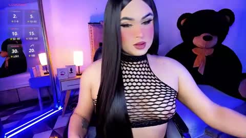 Snapshot of alexia_mattel chatting on February 2025 09:58:02 PM alexia mattel online show from February 2025 09:58:02 PM