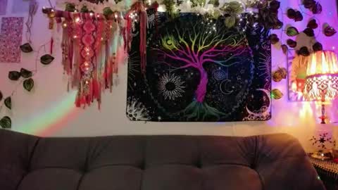 Alex online show from October 2025 10:06:02 PM