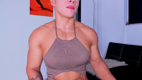 Snapshot of alexiafit chatting on May 2026 09:08:02 PM alexiafit online show from May 2026 09:08:02 PM