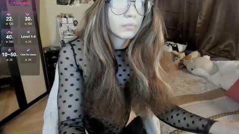 Snapshot of alexiamaiex chatting on November 2025 04:12:02 AM alexiamaiex online show from November 2025 04:12:02 AM