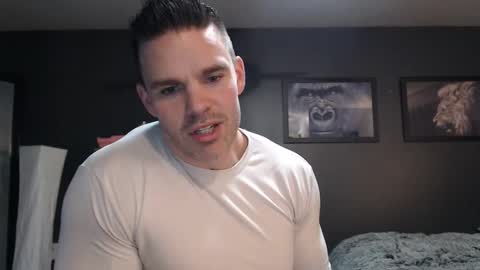 Snapshot of alexiarain chatting on February 2025 03:54:01 AM Alex online show from February 2025 03:54:01 AM