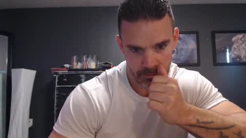 Snapshot of alexiarain chatting on September 2025 02:39:02 PM Alex online show from September 2025 02:39:02 PM