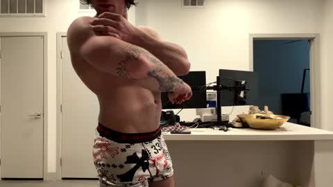 Snapshot of alexilottt chatting on January 2025 12:17:01 AM Chesxbradyminajj online show from January 2025 12:17:01 AM