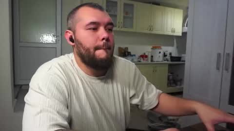 Alex online show from January 2026 09:16:01 PM