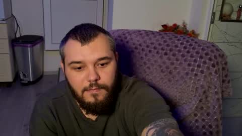 Alex online show from February 2026 08:58:01 PM