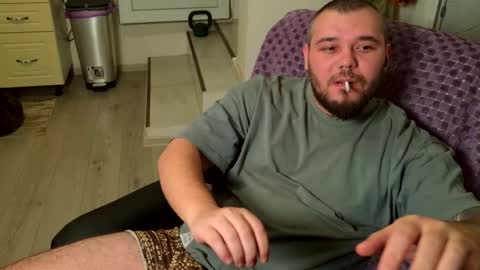 Alex online show from February 2026 08:54:01 PM