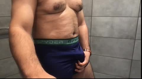 Snapshot of alexis69mm chatting on January 2025 12:05:02 AM Alex online show from January 2025 12:05:02 AM