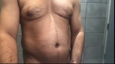 Snapshot of alexis69mm chatting on January 2025 12:01:01 AM Alex online show from January 2025 12:01:01 AM