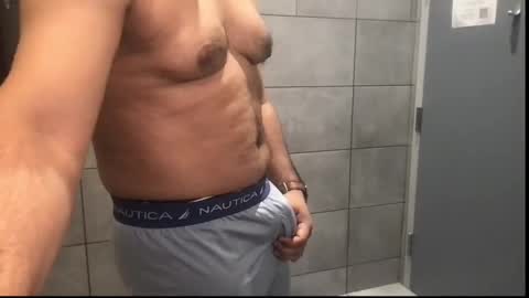 Snapshot of alexis69mm chatting on February 2025 09:46:01 PM Alex online show from February 2025 09:46:01 PM