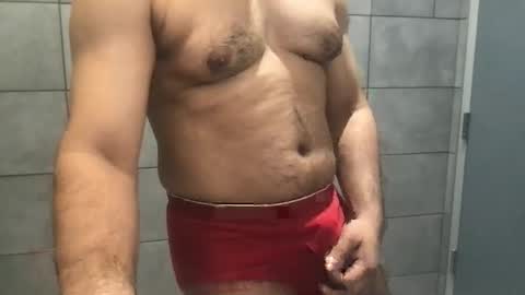 Snapshot of alexis69mm chatting on February 2026 10:06:01 PM Alex online show from February 2026 10:06:01 PM