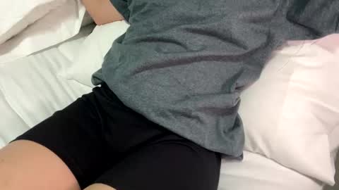 Alexis online show from January 2025 08:57:02 AM