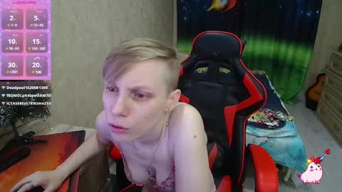 Alexis online show from January 2025 01:23:01 AM