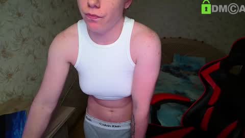 Alexis online show from November 2025 12:16:02 PM