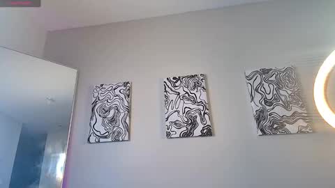 Snapshot of alexisjordanxx chatting on December 2024 03:03:02 AM Alexis Jordan  online show from December 2024 03:03:02 AM