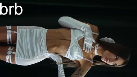 Alexis   Mon Tue Wed Thu Fri 7 GMT 0100am-0700am  online show from October 2025 08:20:01 PM