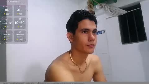 Alexis online show from January 2025 05:42:01 AM