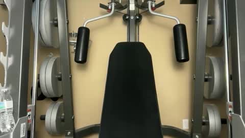 alexispaige06 online show from December 2025 03:10:01 PM