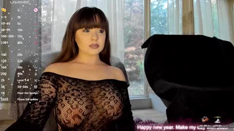 Snapshot of alexispixie chatting on January 2025 09:02:02 AM OnlyFans  alexispixie hot online show from January 2025 09:02:02 AM