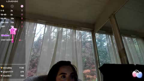 Snapshot of alexispixie chatting on February 2025 09:56:02 AM OnlyFans  alexispixie hot online show from February 2025 09:56:02 AM