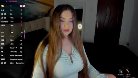 OnlyFans  alexispixie hot online show from February 2026 12:26:02 PM