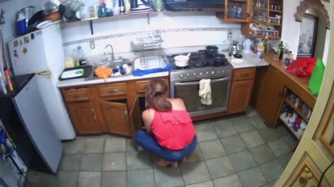 Snapshot of alexiss699 chatting on May 2026 08:32:01 PM alexiss699 online show from May 2026 08:32:01 PM
