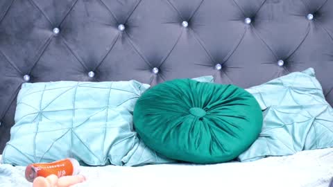 Alexis Texas online show from January 2025 07:47:02 AM