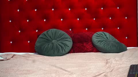 Alexis Texas online show from March 2025 07:36:01 AM