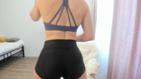 Sosweetcherry online show from February 2026 09:18:02 AM