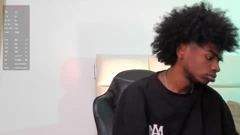 Alex Jaccob online show from January 2026 05:26:01 PM