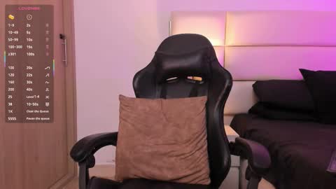 Alex Jaccob online show from January 2026 01:37:02 PM