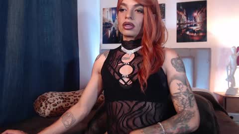 Snapshot of alexjhonsson chatting on December 2024 03:05:02 PM Alexjhonsson online show from December 2024 03:05:02 PM