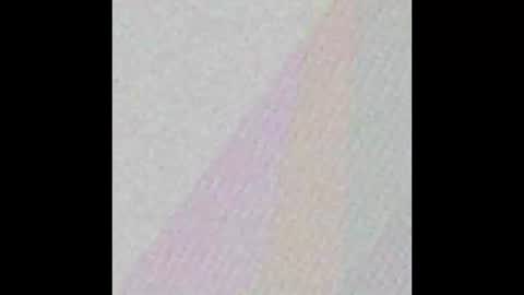 alexkerala84 online show from October 2025 12:18:02 PM