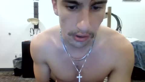 Snapshot of alexkuntz17 chatting on September 2025 05:50:01 AM alexkuntz17 online show from September 2025 05:50:01 AM