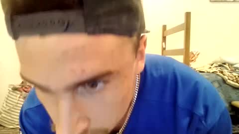 Snapshot of alexkuntz17 chatting on September 2025 10:00:02 PM alexkuntz17 online show from September 2025 10:00:02 PM