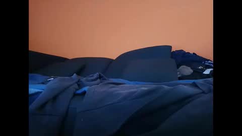 im xxl 22x6 Bitte Voten nach ShowPV Show Sexy  bin uncut diese woche ab  Uhr live cam Sklave  Alex 22x6 Uncut Ass Cums online show from February 2026 02:02:02 PM