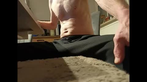 Snapshot of alexmannnn3 chatting on May 2026 04:31:01 AM im xxl 22x6 Bitte Voten nach ShowPV Show Sexy bin uncut diese woche ab Uhr live cam Sklave Alex 22x6 Uncut Ass Cums online show from May 2026 04:31:01 AM