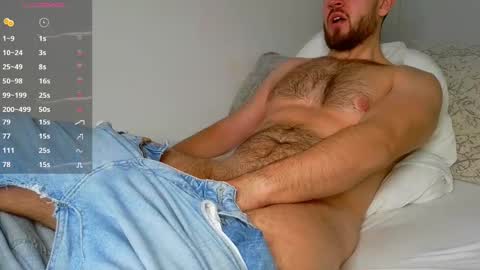 Alex online show from February 2025 02:50:02 AM