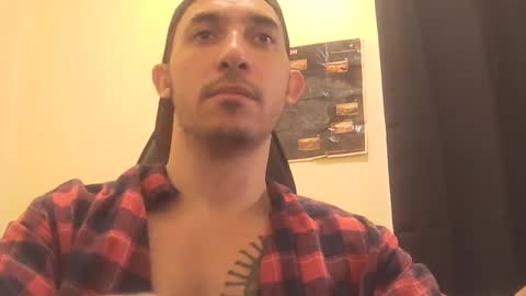 Alexxx online show from February 2025 09:18:01 PM