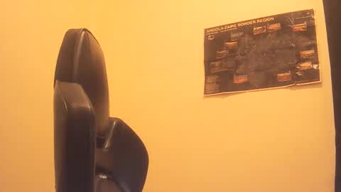 Alexxx online show from February 2025 08:03:01 PM