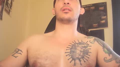 Alexxx online show from September 2025 05:16:02 PM