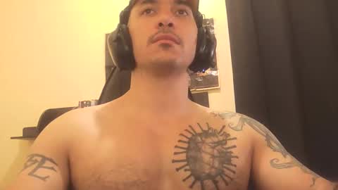 Alexxx online show from October 2025 04:20:02 PM