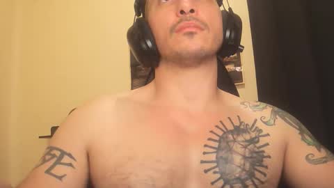 Alexxx online show from October 2025 04:02:02 AM