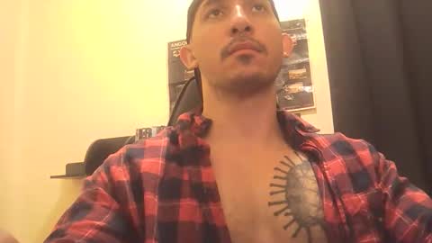 Alexxx online show from October 2025 04:08:02 PM