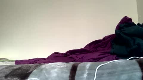 Snapshot of alexospina55 chatting on February 2026 04:34:02 PM alexospina55 online show from February 2026 04:34:02 PM